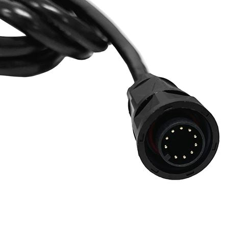 Sirui Cable alargador EC-10 para A200B — 3