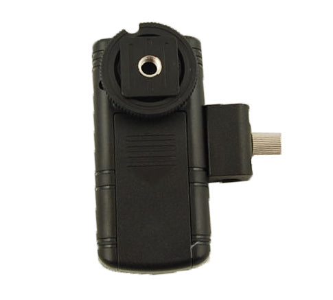 StudioKing Receptor TAC04 para TRC04H — 2