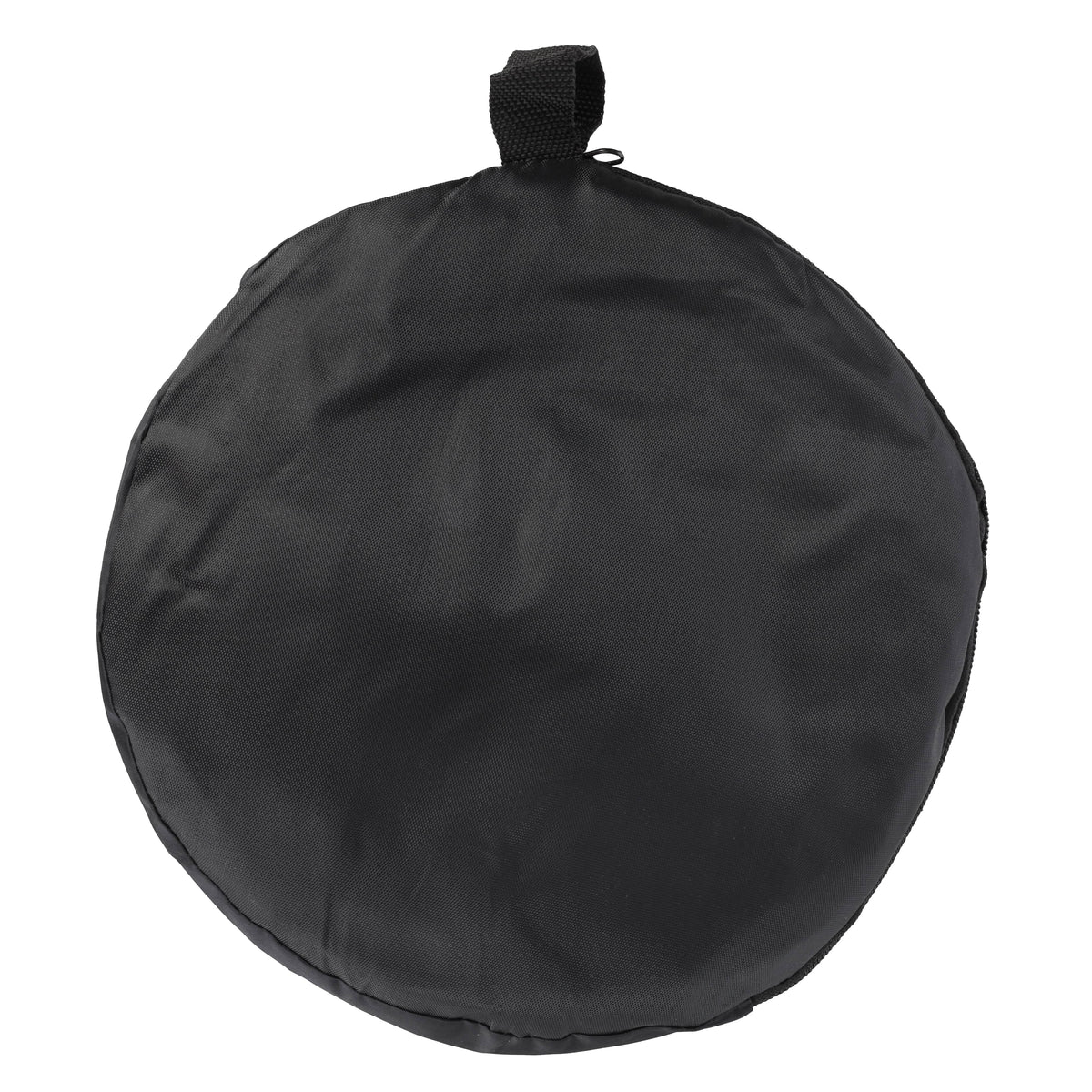 StudioKing Empuñadura Reflector Dorado/Plateado CRGGS60 60 cm — 6