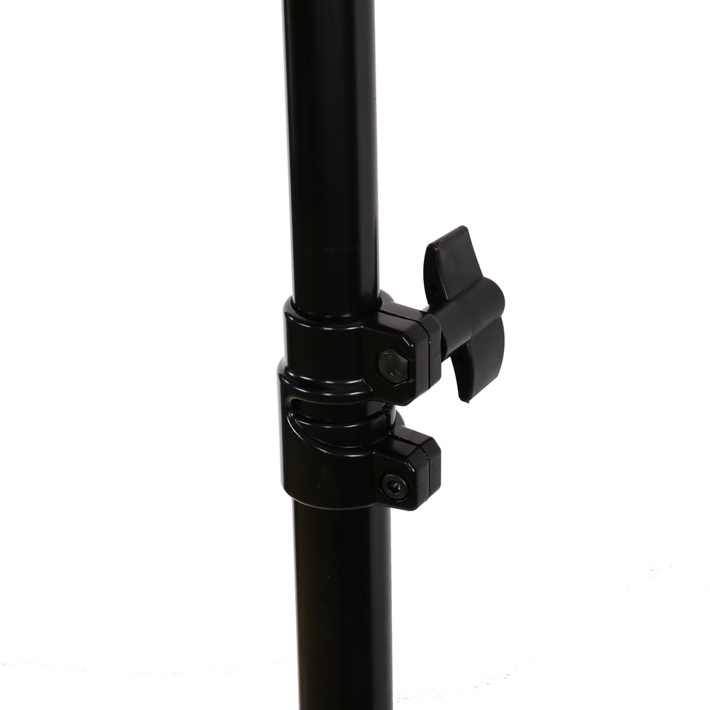 StudioKing Kit de luz diurna SB07 1x45W — 8