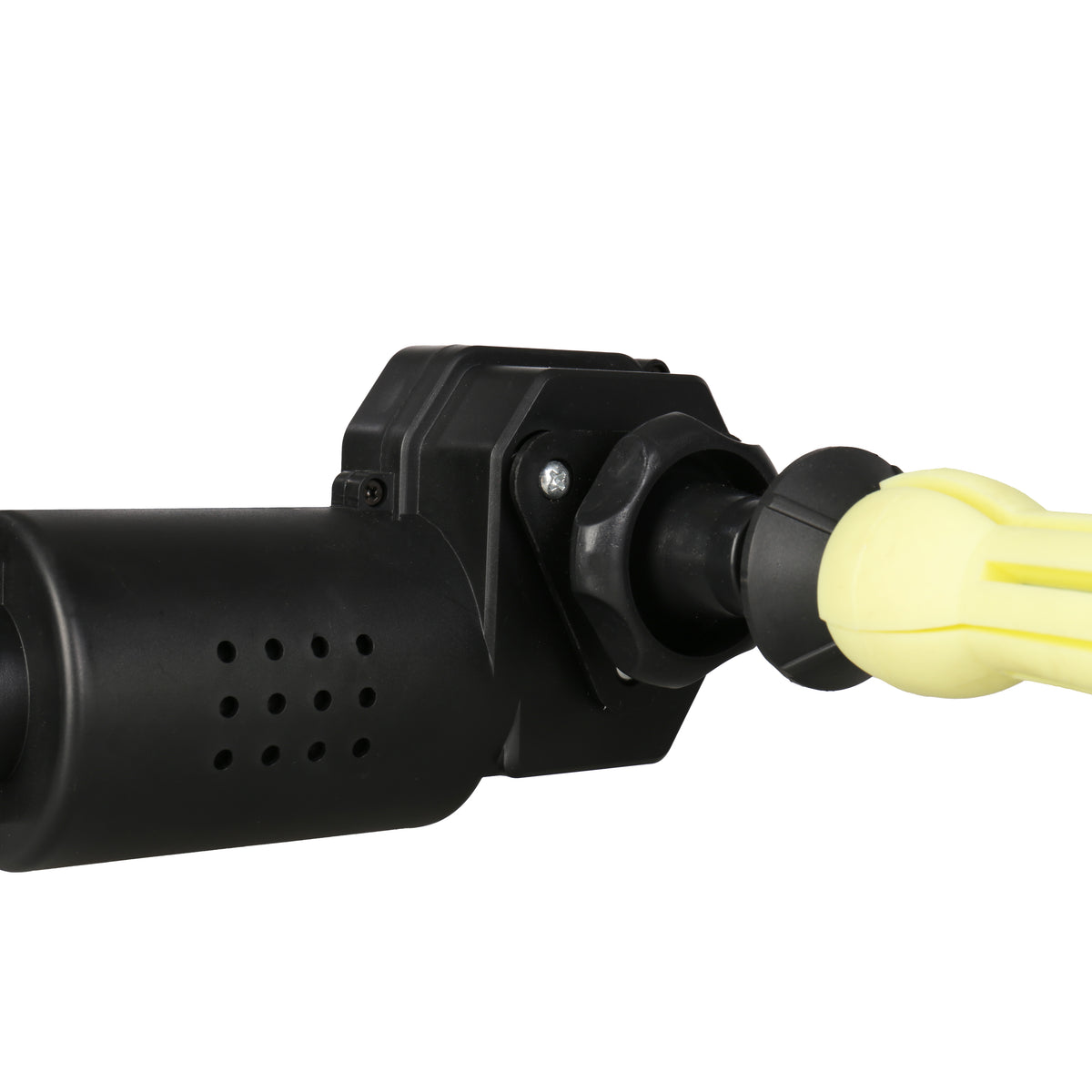StudioKing Soporte para rollos con Motor para Eléctrico Sistema de fondos — 3