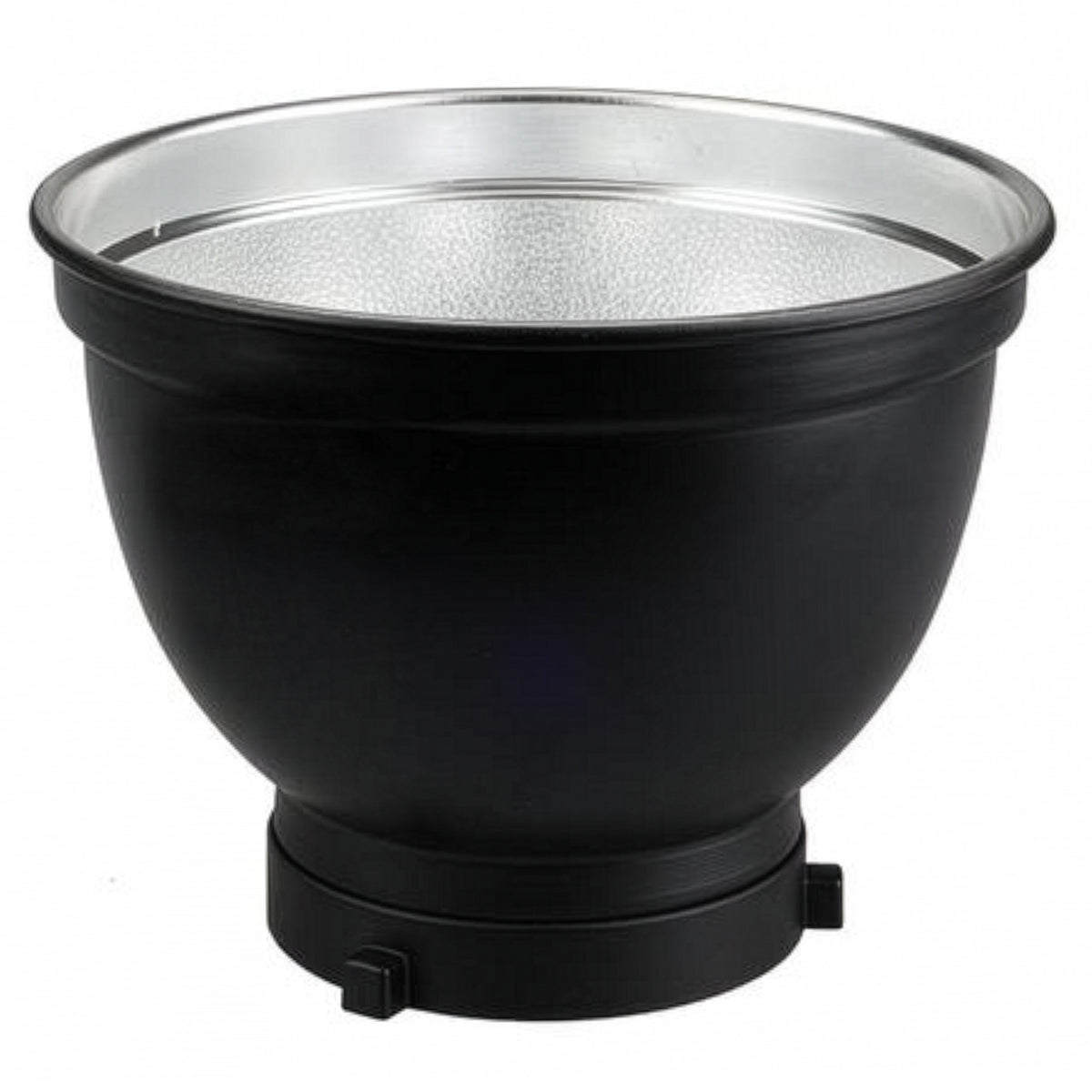 StudioKing Estándar Reflector SK-SR18 18 cm