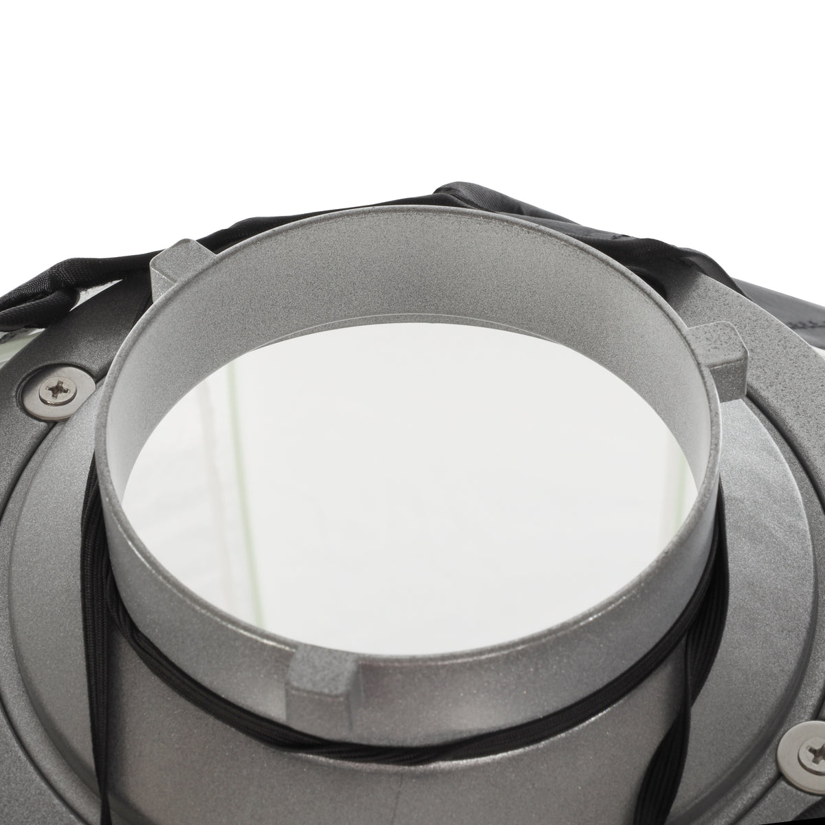 StudioKing Linterna Softbox SK-SL65 65 cm — 8
