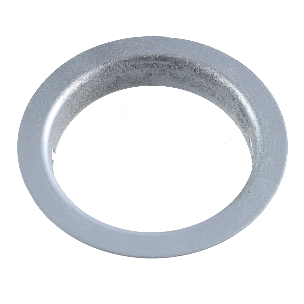 StudioKing Adaptador Anillo SK-EC para Elinchrom — 3