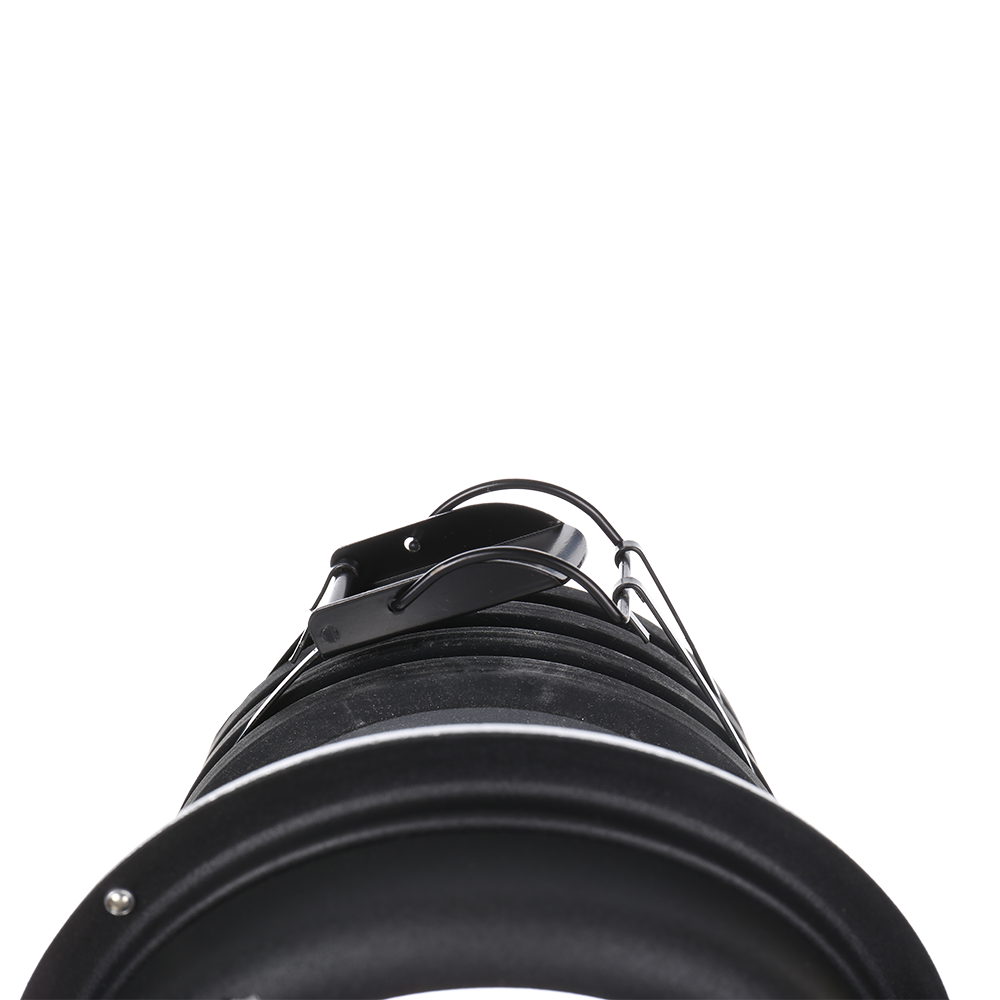 StudioKing Adaptador SK-PFBW Profoto a Bowens — 6