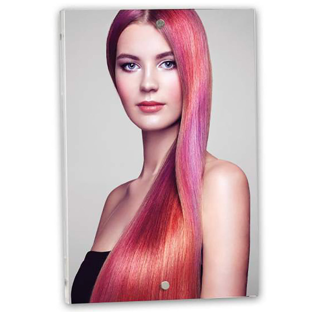 Zep Marco acrílico AQ546 Atlanta 10x15 cm