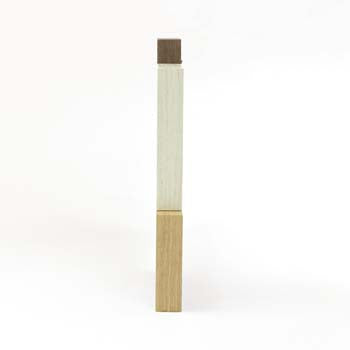Zep marco de fotos TYY757 Montreaux 4q 4x13x18 (39x37) cm — 3