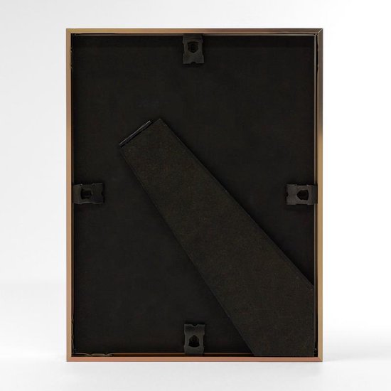 Zep ALPC24 Aluminiun Marco 13x18 / 18x24 cm — 4