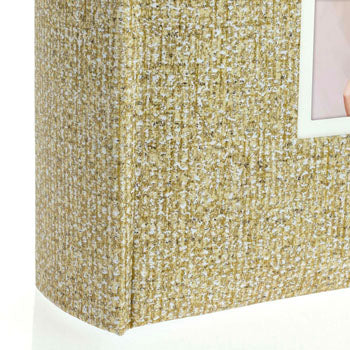 Zep NKC2420 Pergamin Álbum 20 Hojas 24x24 cm — 5
