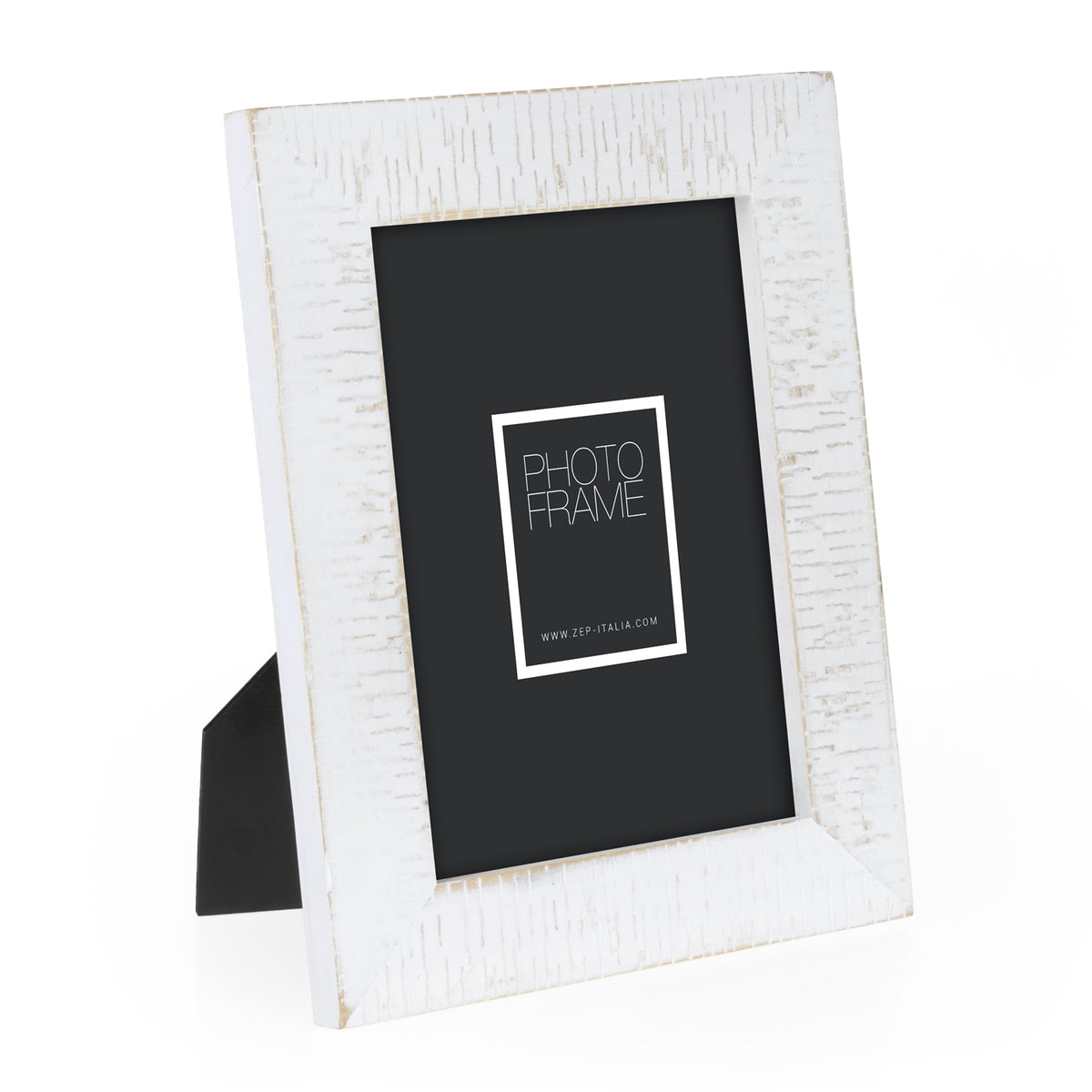Zep Marco de fotos ML968W Nantes Blanco 15x20 cm — 6