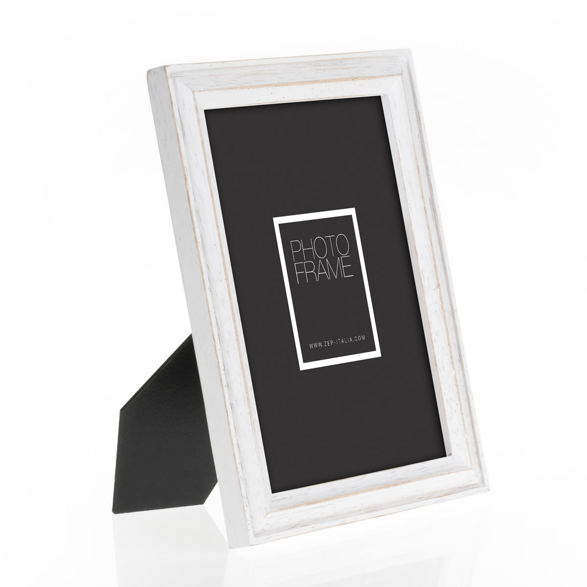 Zep marco de fotos AC281W Rosel Blanco 20x25 cm — 7