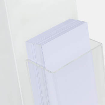 Zep marco de fotos EW327 Lowell Vertical 10x15 cm — 4
