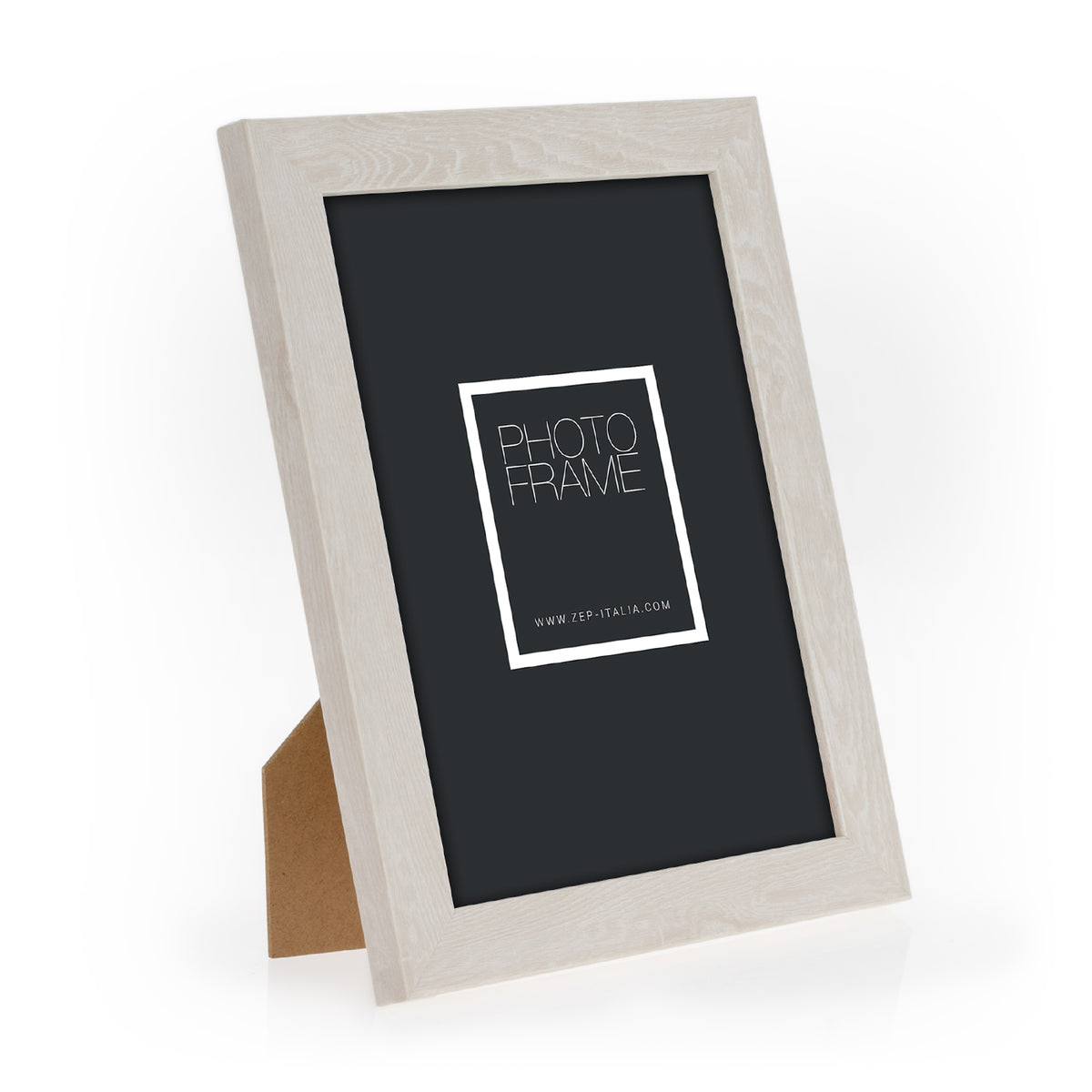 Zep M485W Madera Marco 30x40 cm — 5