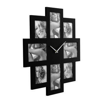 Zep FC003 Taranto 4x10x15-4x10x10 (48x48) cm — 4