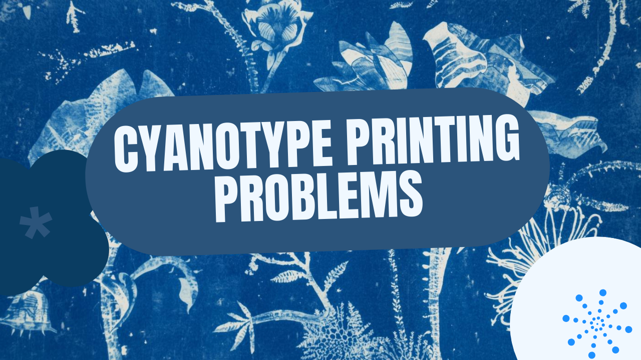 Waarom sommige prints niet goed lukken (en hoe je dat voorkomt)