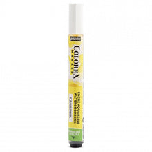 Pebeo Colorex Marker - 02 - Amarillo Primaire