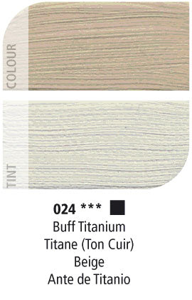 Daler-Rowney Graduate Óleo 38 ml