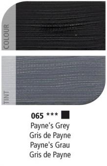 Daler-Rowney Graduate Óleo 38 ml