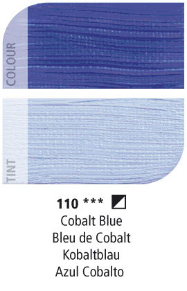 Daler-Rowney Graduate Óleo 38 ml