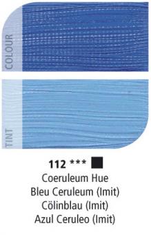 Daler-Rowney Graduate Óleo 38 ml
