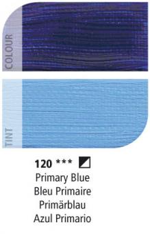 Daler-Rowney Graduate Óleo 38 ml
