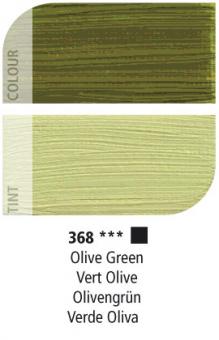 Daler-Rowney Graduate Óleo 38 ml