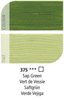 Daler-Rowney Graduate Óleo 38 ml