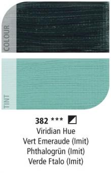 Daler-Rowney Graduate Óleo 38 ml