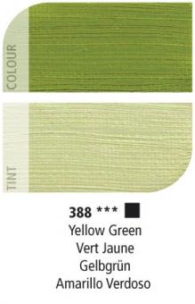 Daler-Rowney Graduate Óleo 38 ml