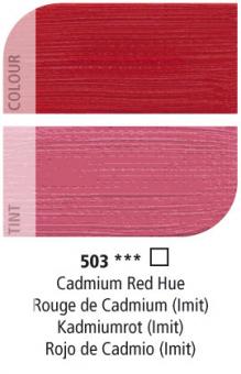 Daler-Rowney Graduate Óleo 38 ml