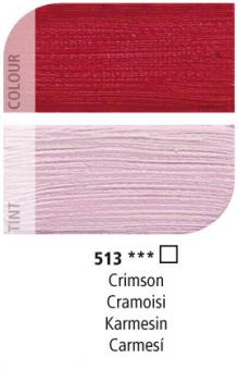 Daler-Rowney Graduate Óleo 38 ml