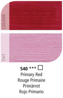 Daler-Rowney Graduate Óleo 38 ml