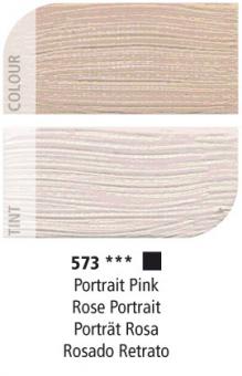 Daler-Rowney Graduate Óleo 38 ml