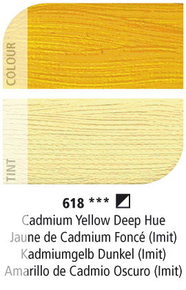 Daler-Rowney Graduate Óleo 38 ml