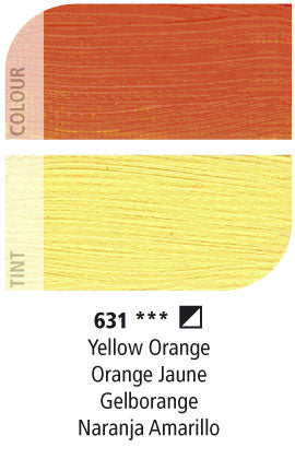 Daler-Rowney Graduate Óleo 38 ml