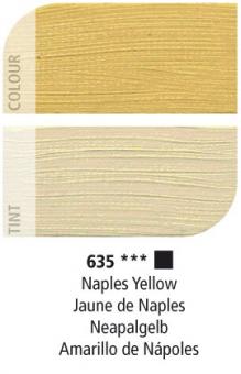 Daler-Rowney Graduate Óleo 38 ml