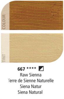 Daler-Rowney Graduate Óleo 38 ml
