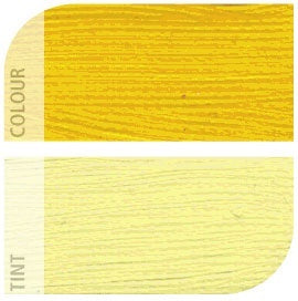Daler-Rowney Graduate Óleo 38 ml