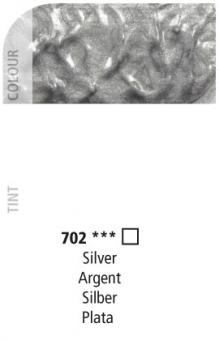 Daler-Rowney Graduate Óleo 38 ml