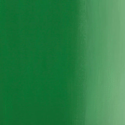 Master Class Tempera Paint 46 ml - Cobalt Light Green