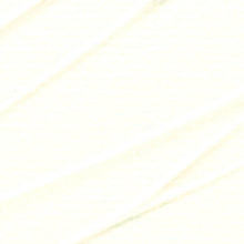 Pebeo Studio Pintura acrílica 500 ml