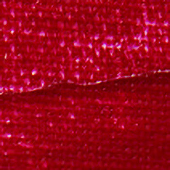 Pebeo Studio Pintura acrílica 500 ml