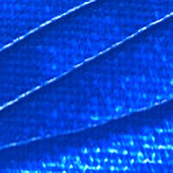 Pebeo Studio Pintura acrílica 500 ml