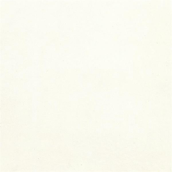 White Nights Watercolour Tube 10 ml