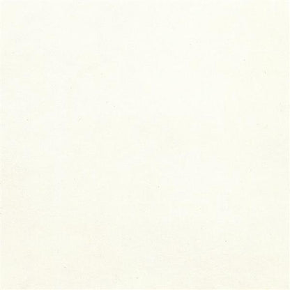 White Nights Watercolour Tube 10 ml - Zinc White