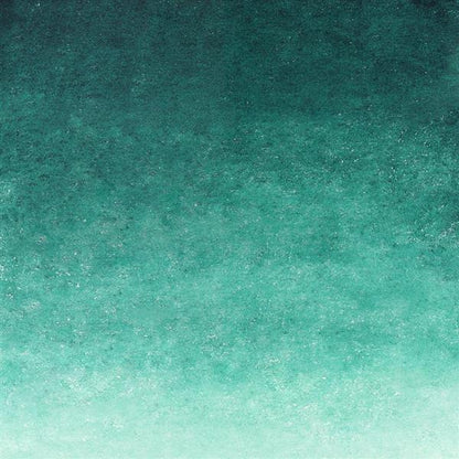 White Nights Watercolour Tube 10 ml