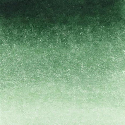 White Nights Watercolour Tube 10 ml - Verde