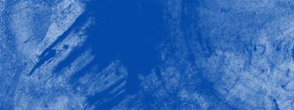 White Nights Watercolour Pan 2.5 ml - Kleuren A-M - Azul
