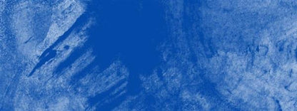 White Nights Watercolour Pan 2.5 ml - Kleuren A-M - Azul