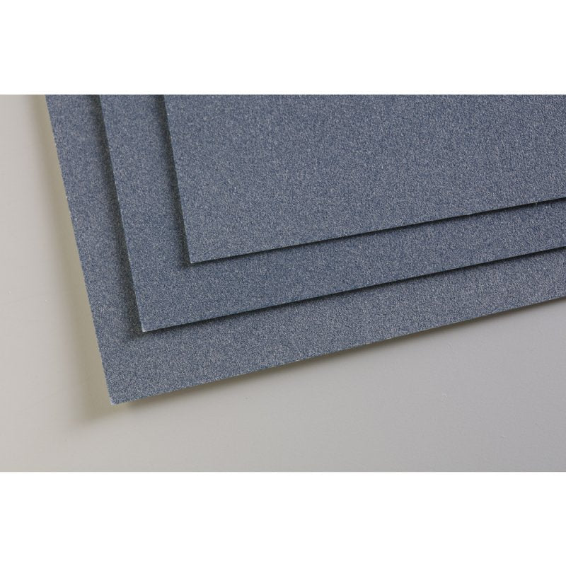 Clairefontaine Pastelmat Papel para pastel 24 x 32 cm - 5 hojas